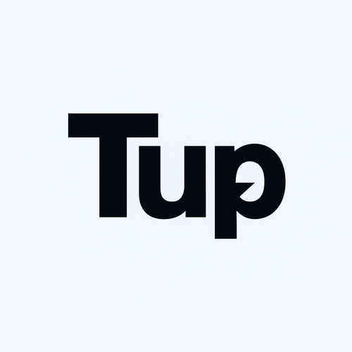 TendanceUp